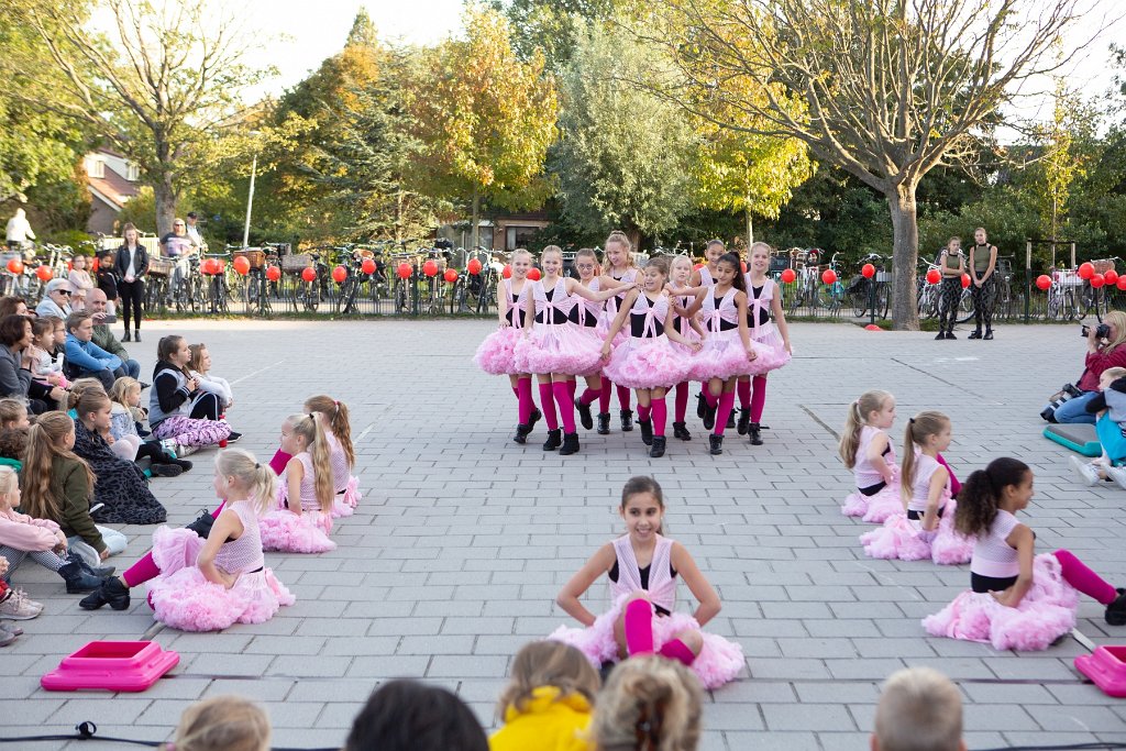 Schoolplein Festival A293.jpg